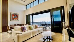 Parc Clematis (D5), Apartment #519512481